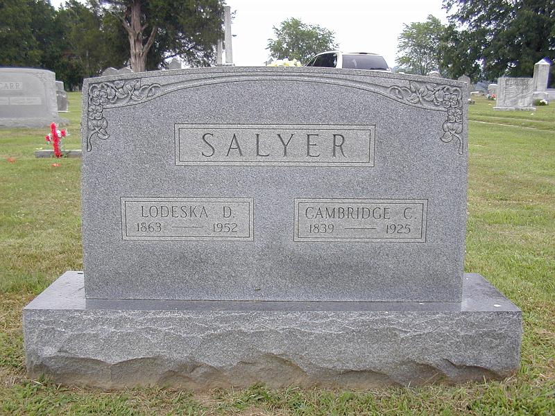 Salyer, Cambridge & Lodeska.jpg